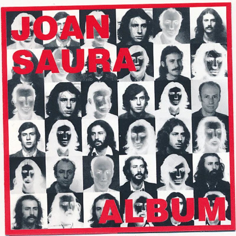 Album