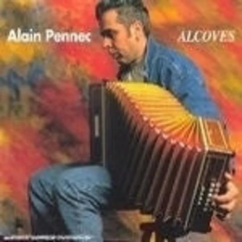 Alcves