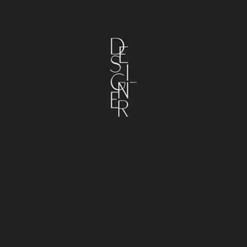 Aldous Harding - Designer - Vinyl Record