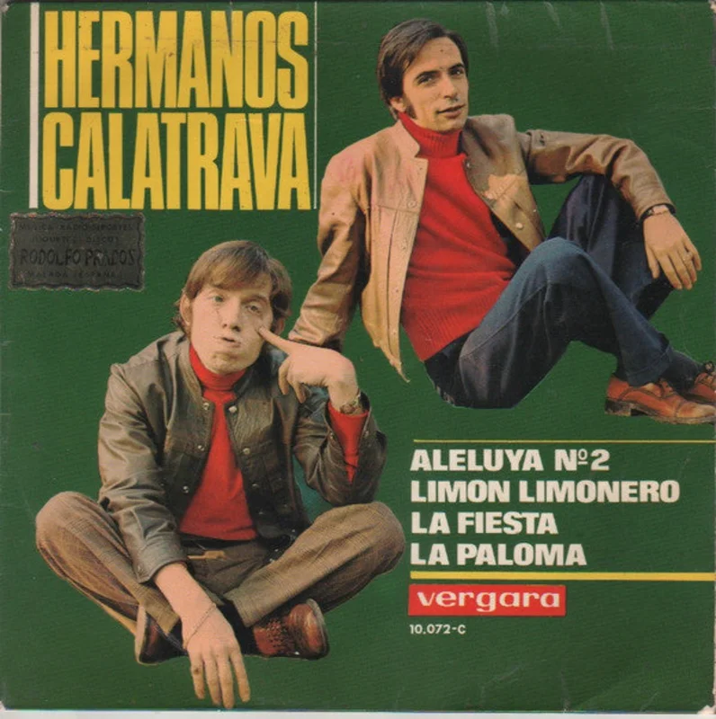 Aleluya N 2