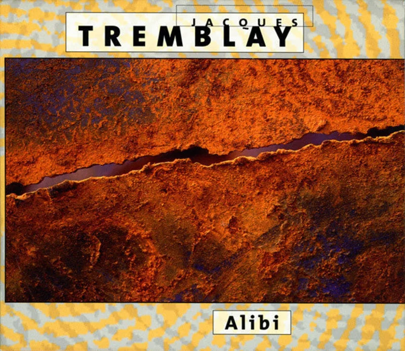 Alibi