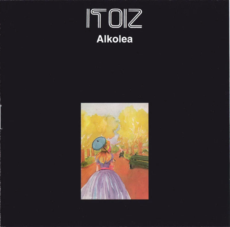 Alkolea