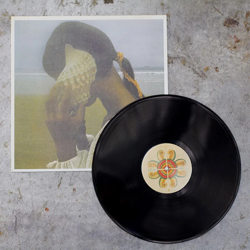 Allah-Las