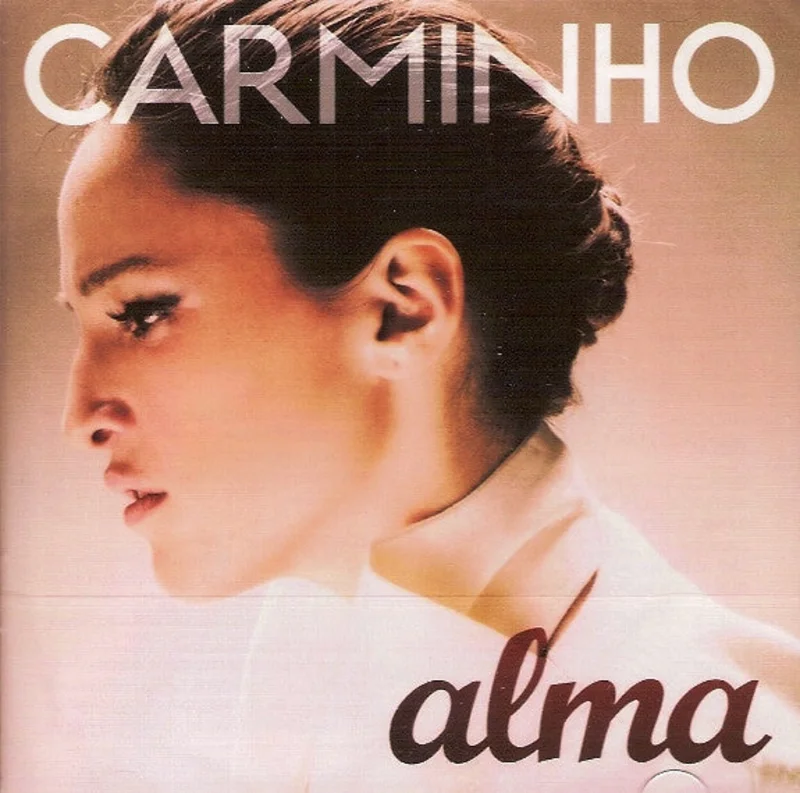 Alma