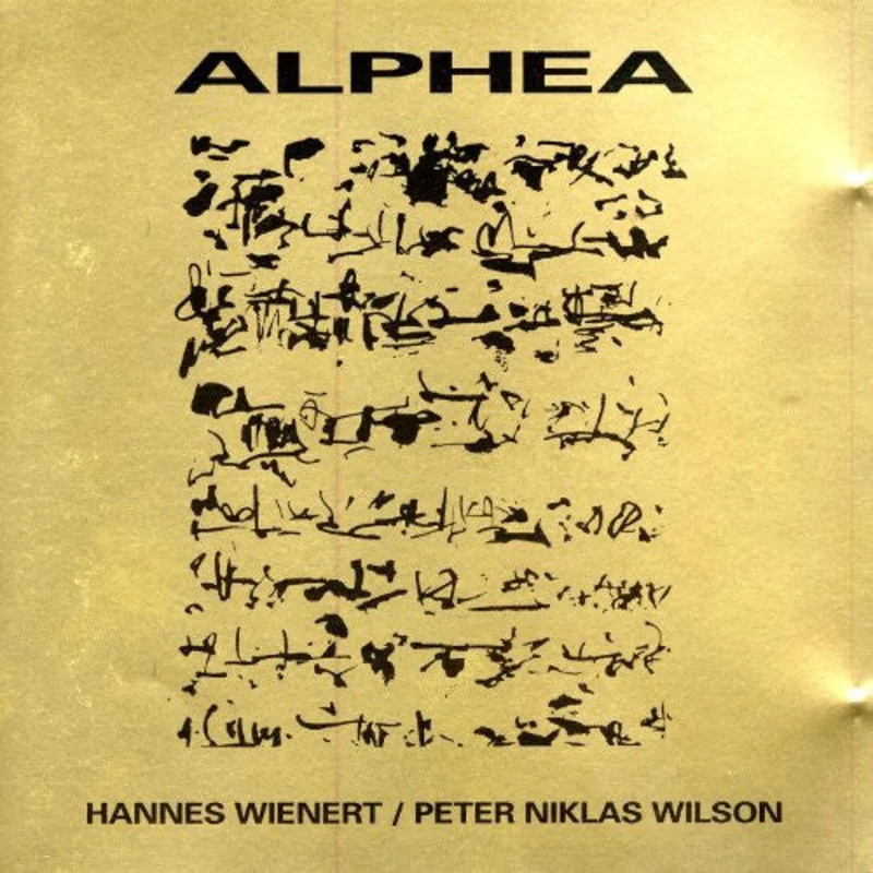 Alphea