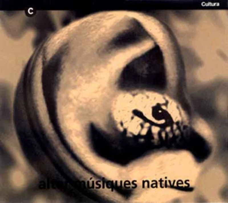 Alter Msiques Natives