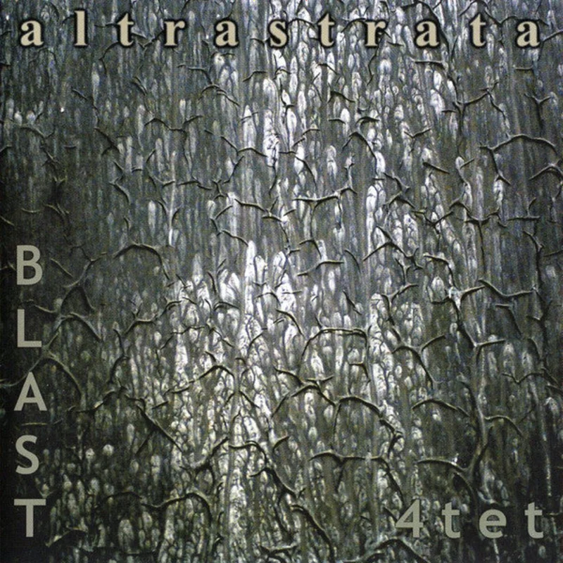 Altrastrata