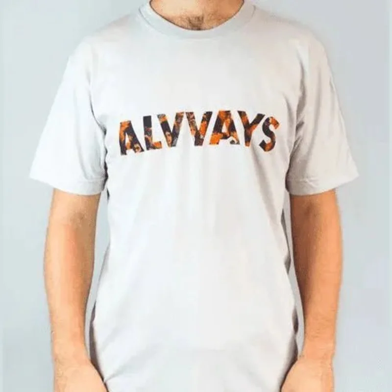 Alvvays - Alvvays T-Shirt