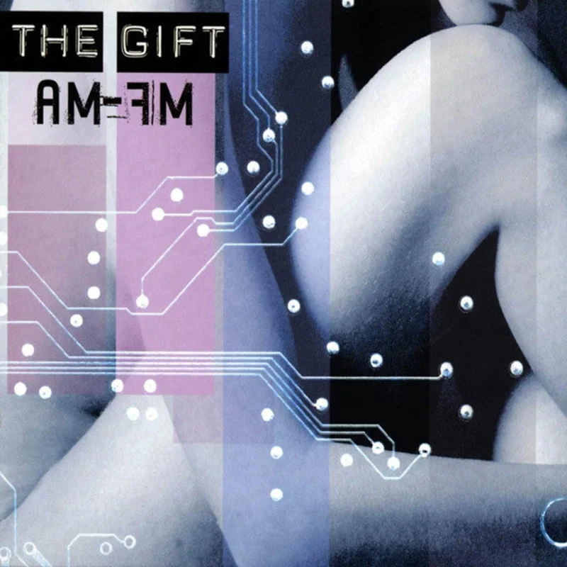 AM-FM