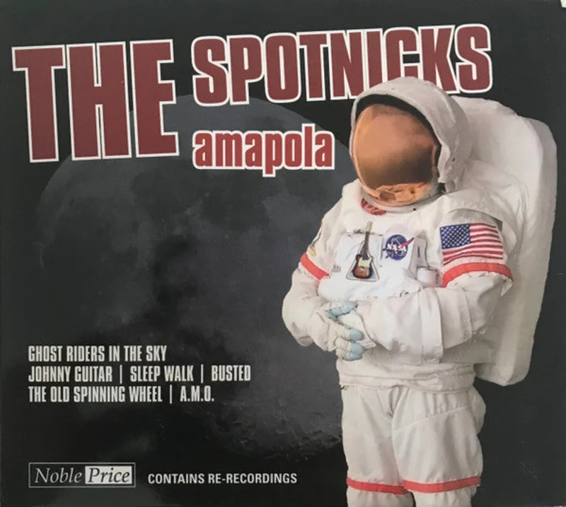 Amapola