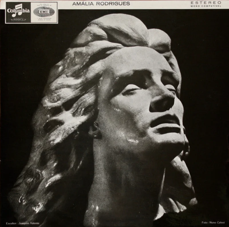 Amlia Rodrigues