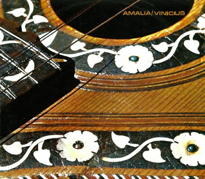 Amlia/Vinicius