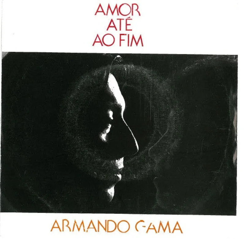 Amor At Ao Fim