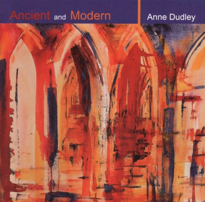 Ancient And Modern