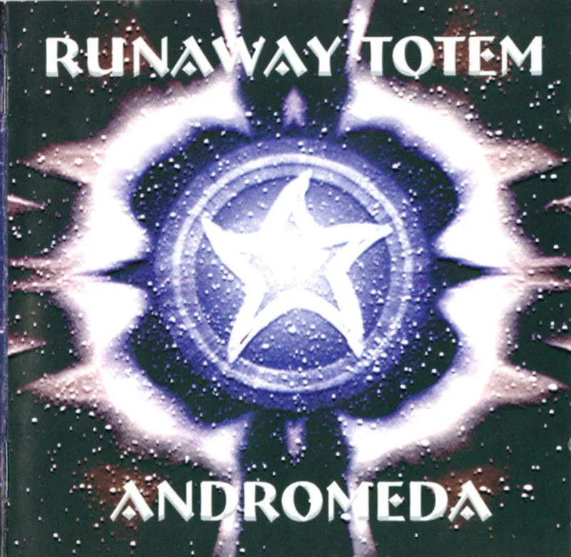 Andromeda