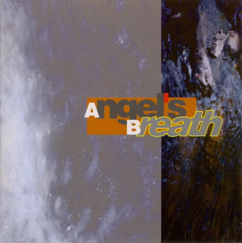 Angel's Breath
