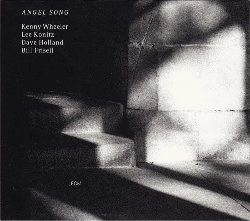 Angel Song