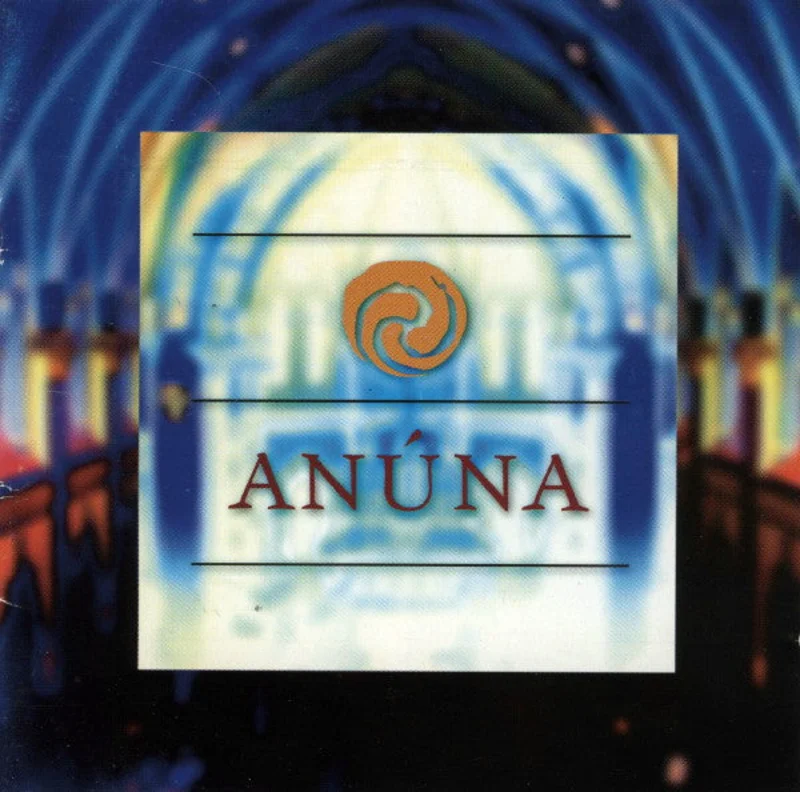 Anna