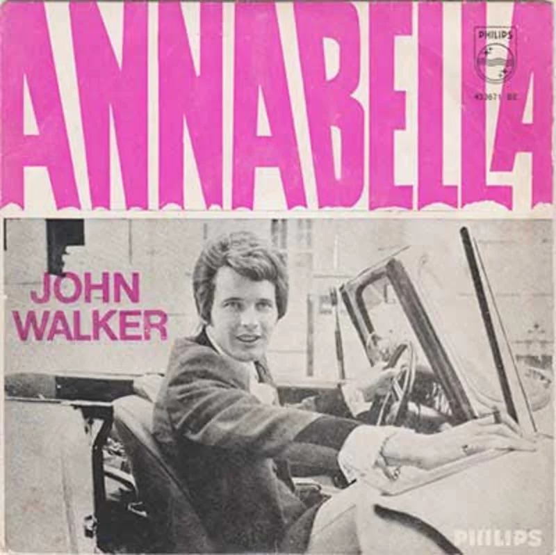 Annabella