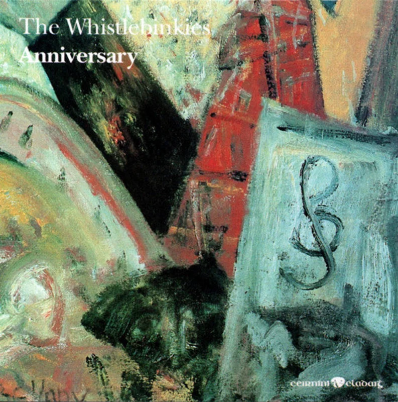 Anniversary