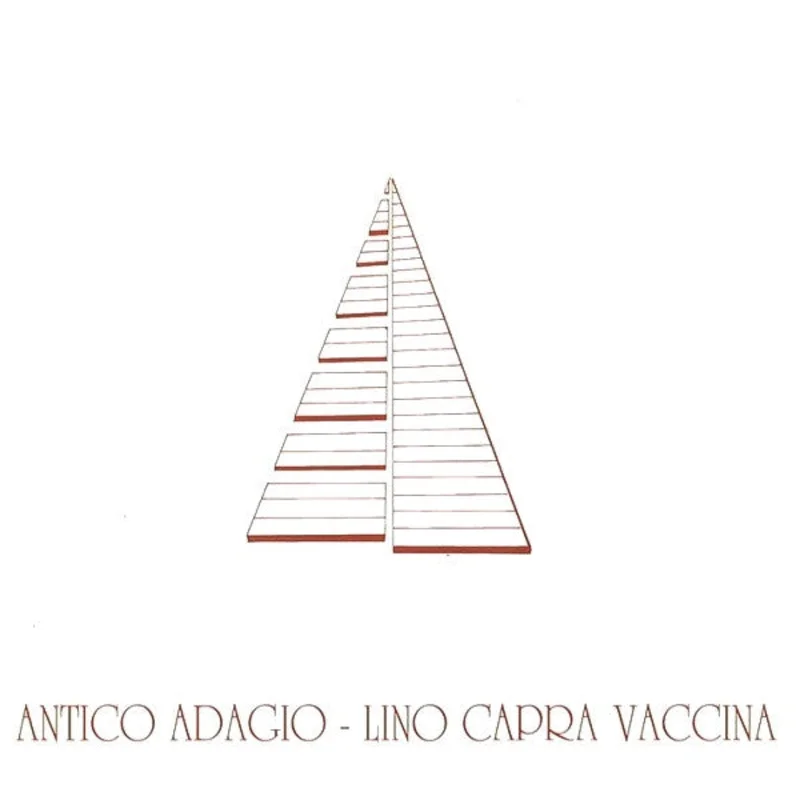 Antico Adagio