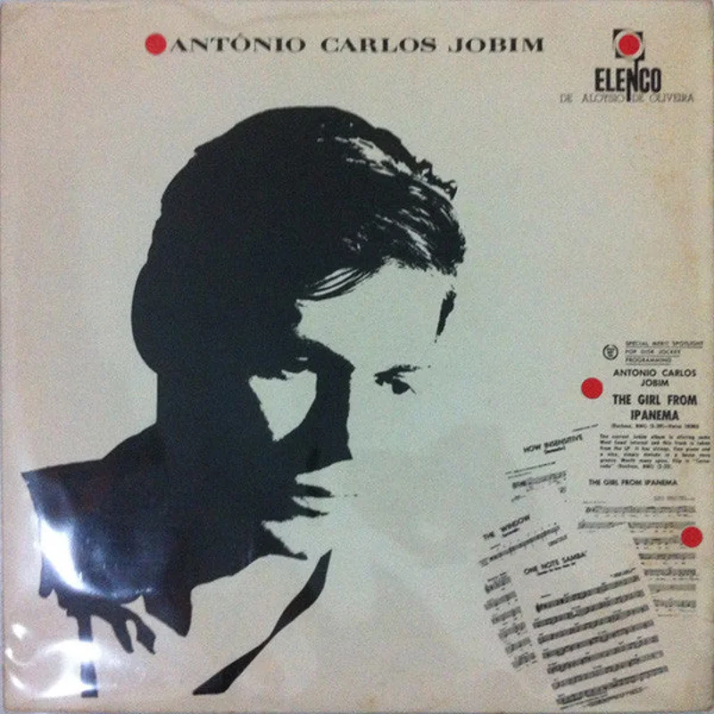 Antnio Carlos Jobim