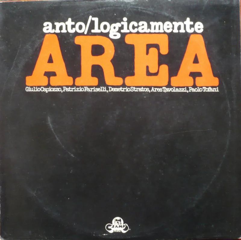 Anto/Logicamente