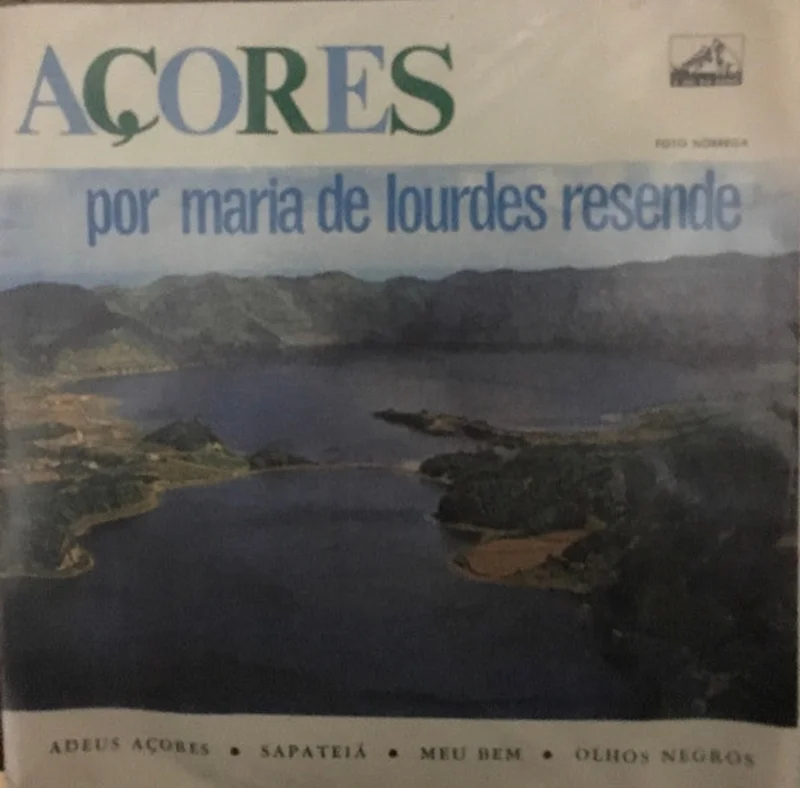 Aores