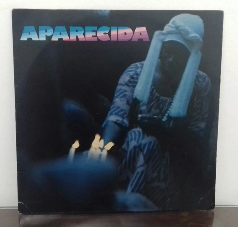 Aparecida