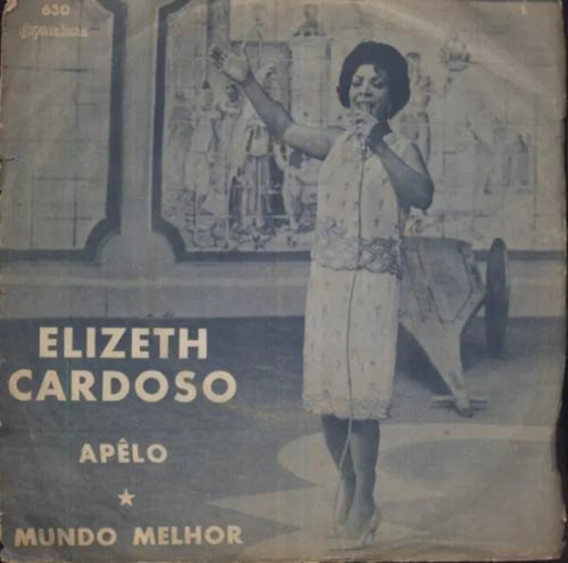 Aplo / Mundo Melhor