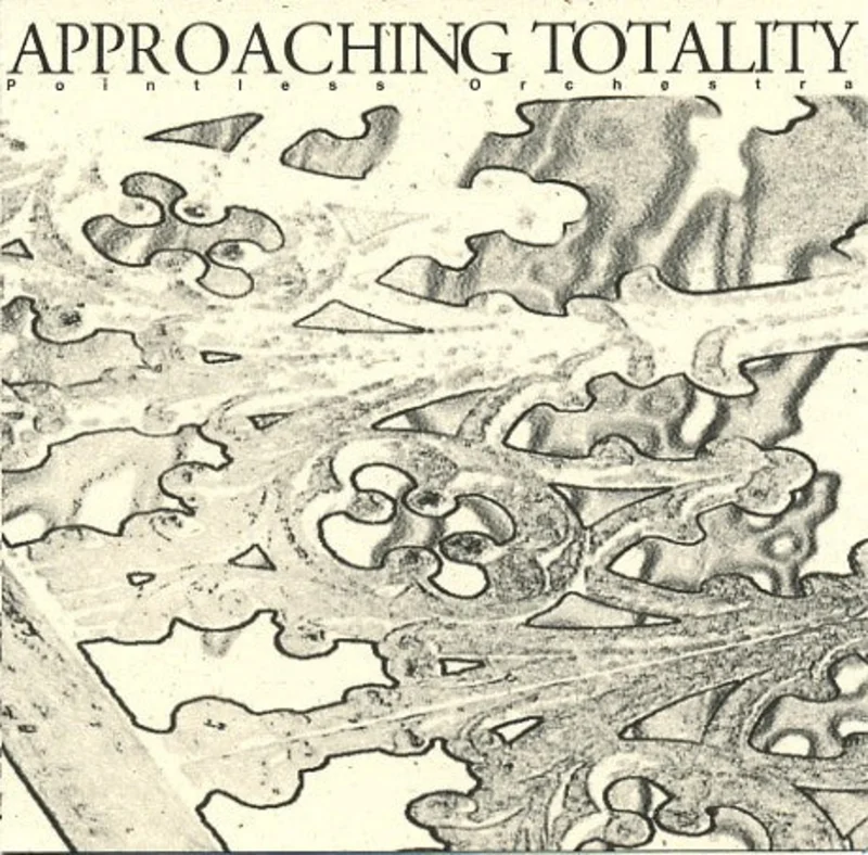 Approaching Totality