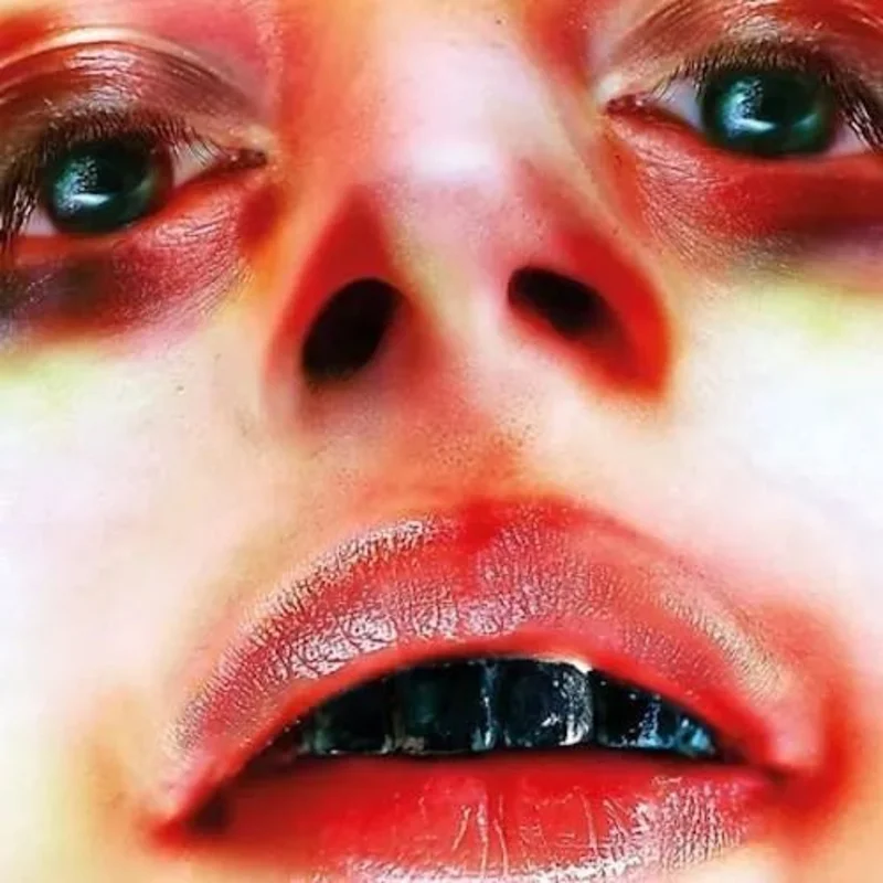 Arca - Arca - Vinyl Record *