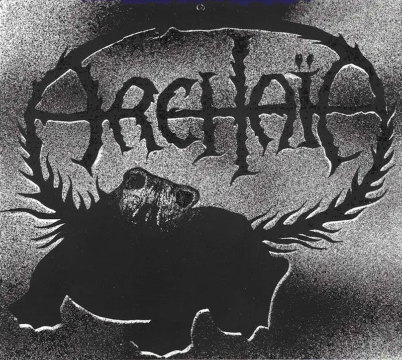 Archaa