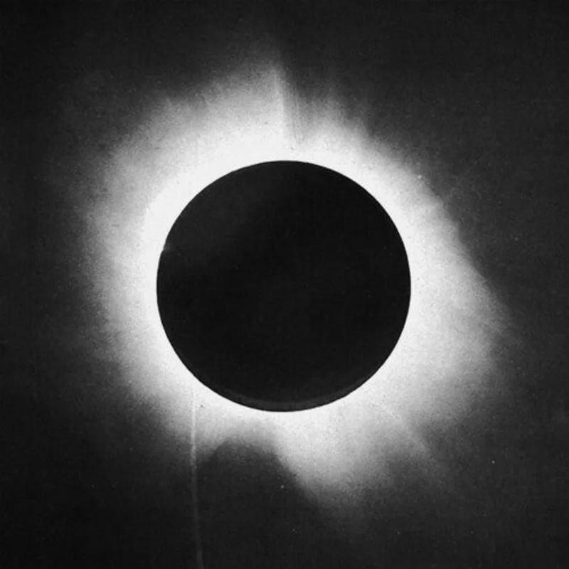 Architects - All Our Gods Have Abandoned Us (10th Anniversary) [Explicit Content] (Anniversary Edition Vinyl) (Pre Order)
