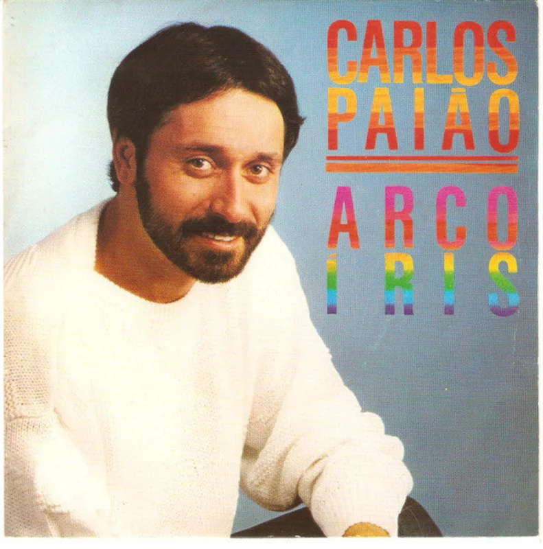 Arco ris