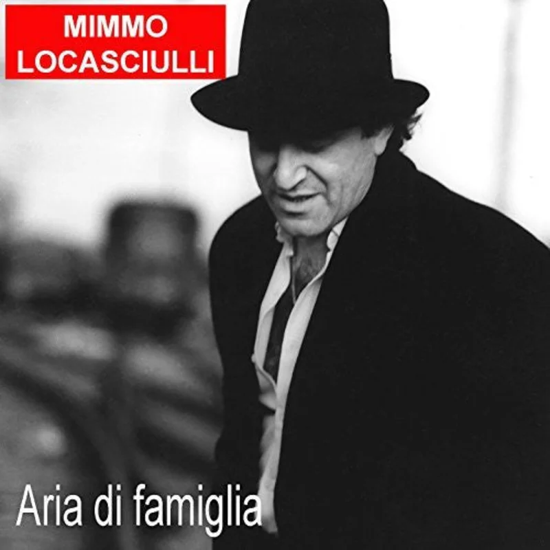 Aria di Famiglia