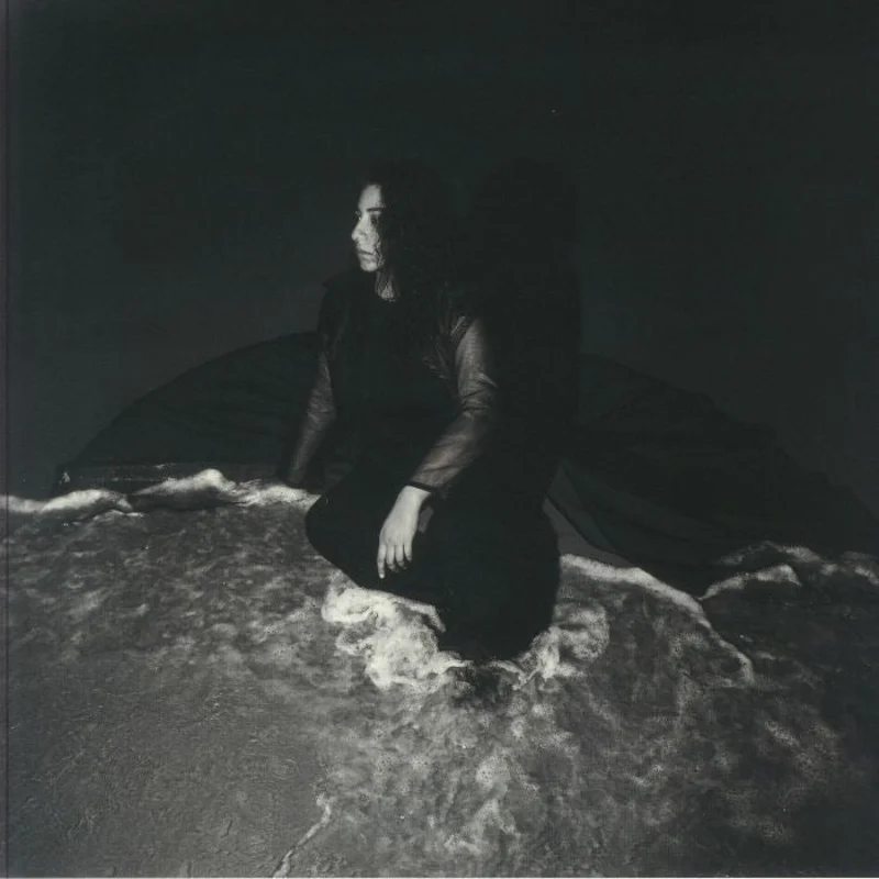 Arooj Aftab - Night Reigns (Quick Ship)