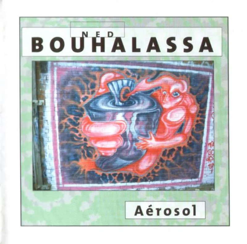 Arosol