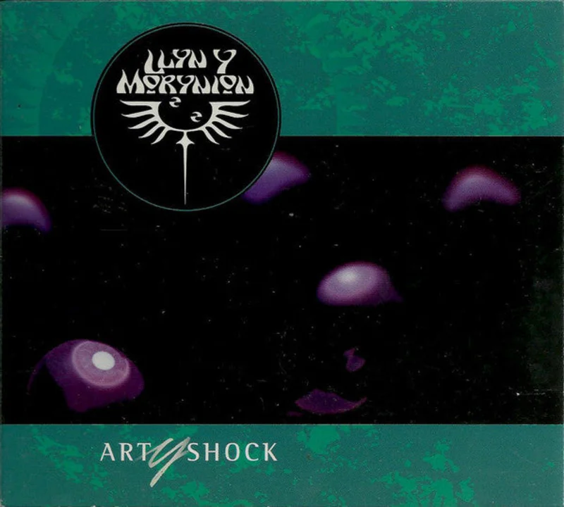 Art Y Shock