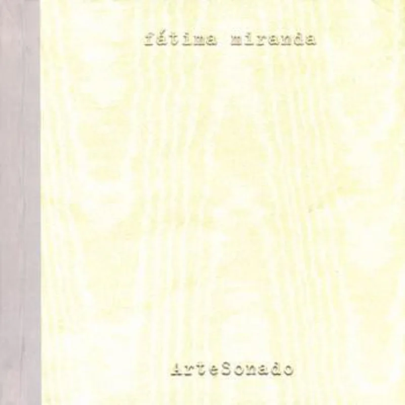 ArteSonado
