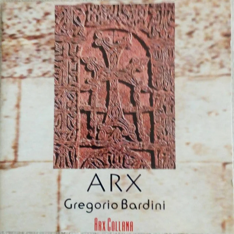 Arx