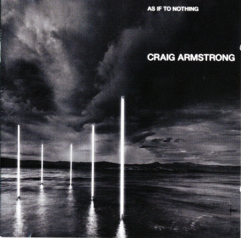 As If To Nothing