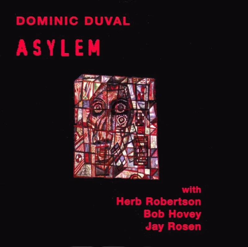 Asylem