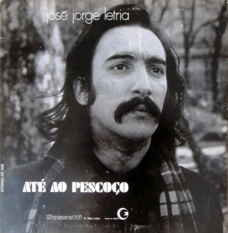 At Ao Pescoo
