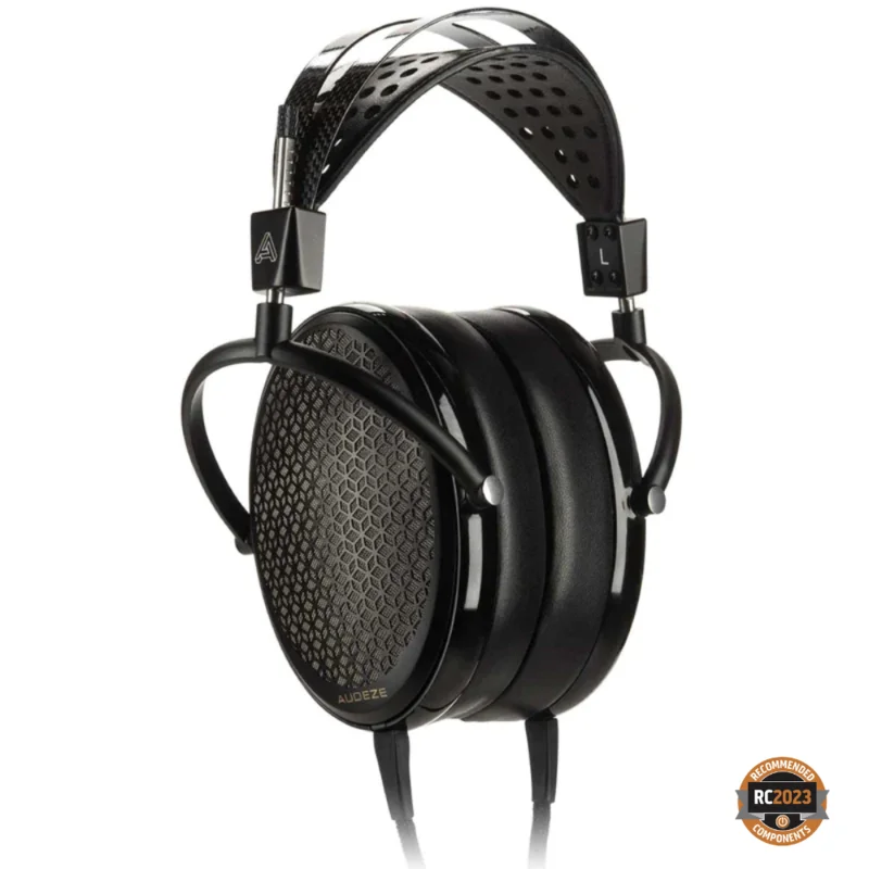Audeze CRBN
