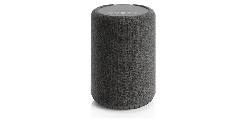 Audio Pro A10 MKII Dark Grey