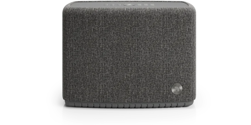 Audio Pro A15 Dark Grey