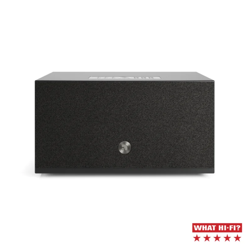 Audio Pro Addon C10 MKII Black