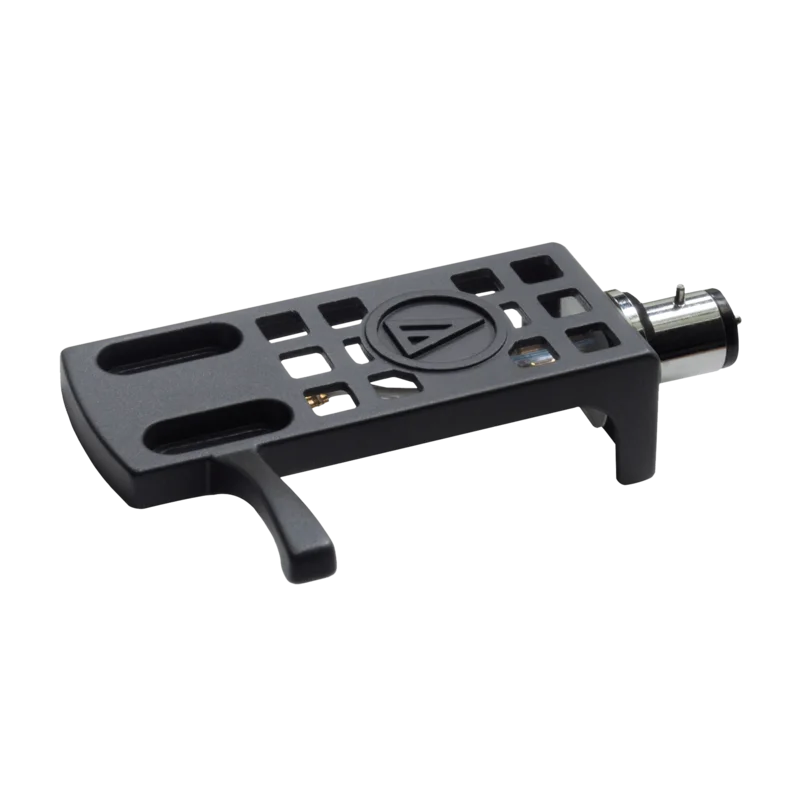 Audio Technica AT-HS10BK Universal Headshell