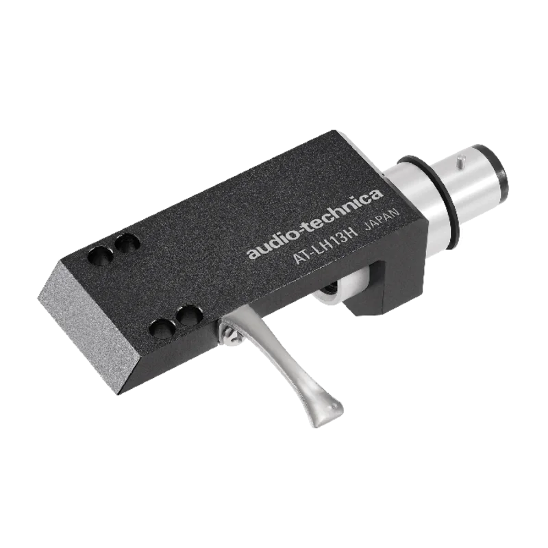 Audio Technica AT-LH13H Universal Headshell